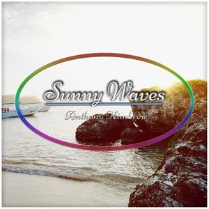 Sunny Waves