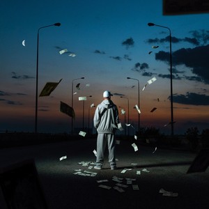 Dollar (Explicit)