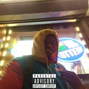 PENNYWISE (Explicit)