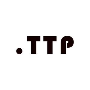 .TTP