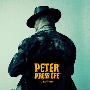 The Woods (feat. Babyzazen)