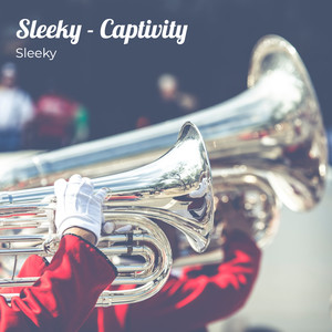 Sleeky - Captivity