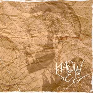 Ain't No Justice(We shall assemble)(feat. Keybeaux)