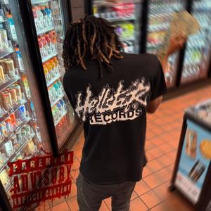 D1 Shooters (Explicit)