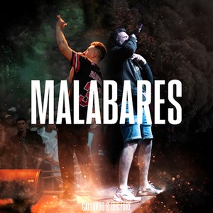 Malabares (Explicit)