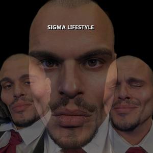 SIGMA LIFESTYLE (feat. Vhulto) [Explicit]