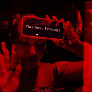 Hear Yo Body (feat. DipperP) (Explicit)