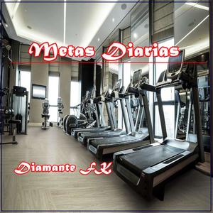 Metas Diarias (Explicit)