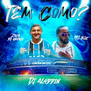 TEM COMO ?