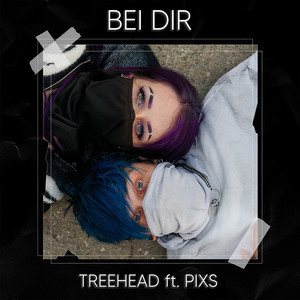 Bei Dir