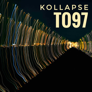 Kollapse