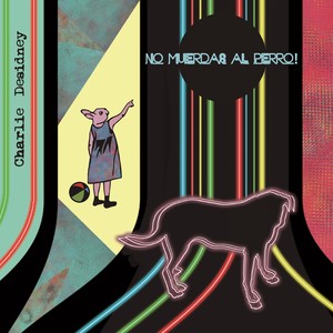 No muerdas al perro!