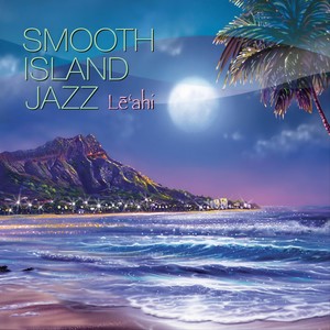 Maui Hawaiian Suppa Man (feat. Benny Rietveld & Rayford Griffin)