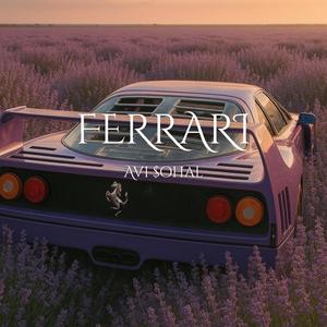 Ferrari (Explicit)