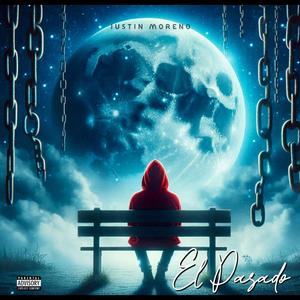 El Pasado (Explicit)