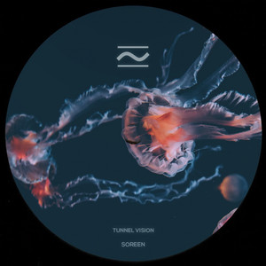 Soreen (Original Mix)