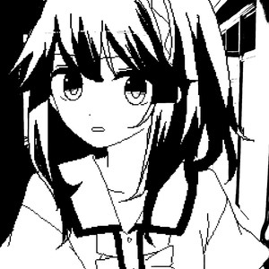 Checkmate^^ (Explicit)