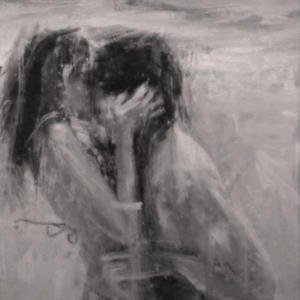 tearing me apart. (Explicit)