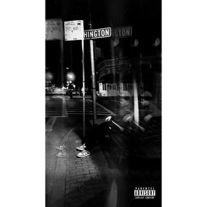 Turn me up (feat. Highclass) (Explicit)