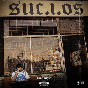 SUC.I.OS (Explicit)