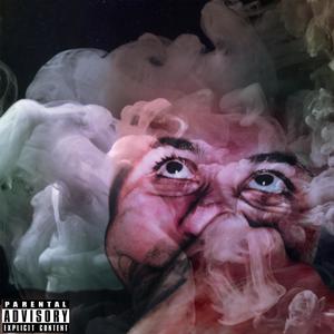 Overthinking (Explicit)