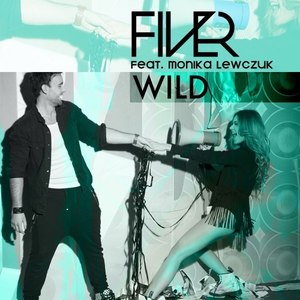 Wild (Mbrass Remix Radio Edit)