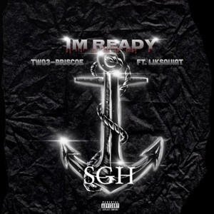 Im Ready (Explicit)