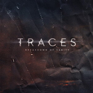 Traces (Explicit)