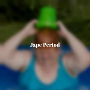 Jape Period