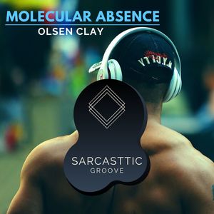 Molecular Absence (Original Mix)