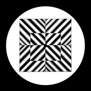 Chord Chaser (Remix)