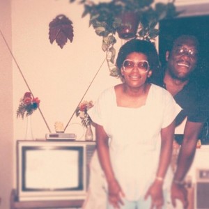 21 Lima Street (Explicit)