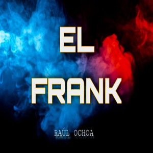 El Frank