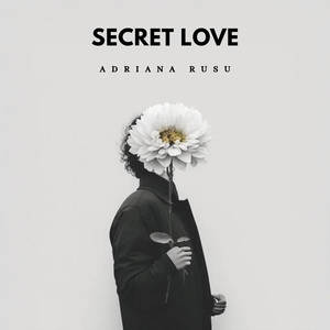 Secret Love (Extended)