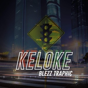 Keloke (Explicit)