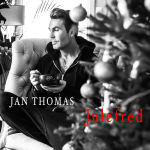 Julefred