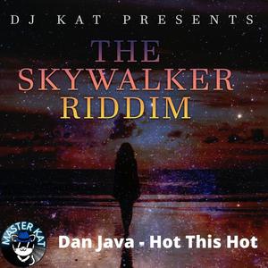 Hot This Hot (feat. Dan Java)