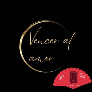 Vencer al amor (versión rumba pop)