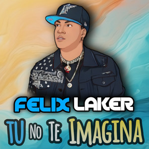 tu no te imagina