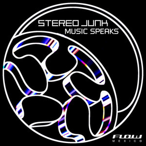 Musik Speaks EP