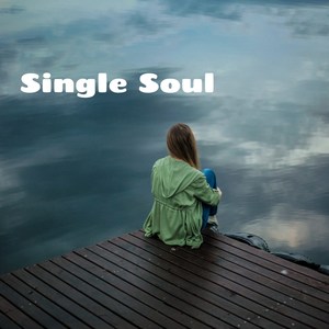 Single Soul