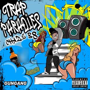 Foreign Whip 2 (Explicit)