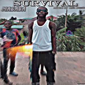 Survival