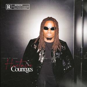 Courrèges (Explicit)