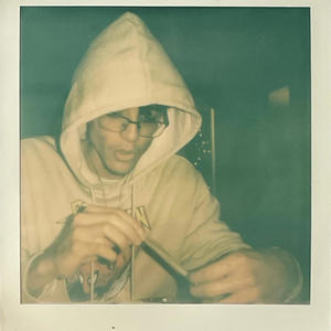 Ruminating Strain (Remix|Explicit)