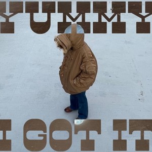 Yamaari Taniari (Explicit)