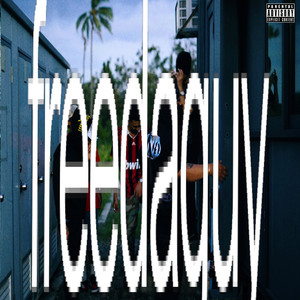 Free Tha Guy (Explicit)
