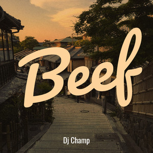 Beef