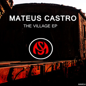 THE VILLAGE (Original Mix)