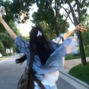 越南女孩 (欢快小曲)封面